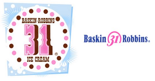 Why Nobody In Japan Knows Of Baskin Robbins Despite 1000 Stores 3