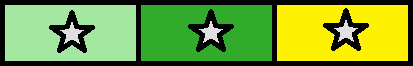 3 star