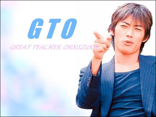 is-great-teacher-onizuka-gto-the-best-j-drama-ever-3