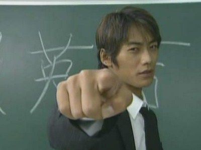 is-great-teacher-onizuka-gto-the-best-j-drama-ever-4