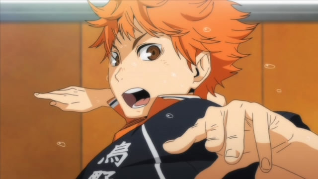 6-haikyuu-quotes-to-ignite-your-japanese-learning-1