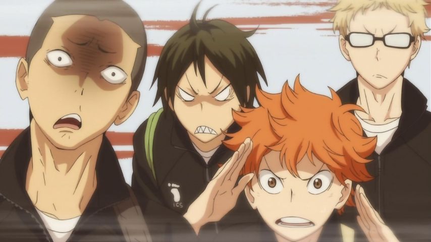 6-haikyuu-quotes-to-ignite-your-japanese-learning-2