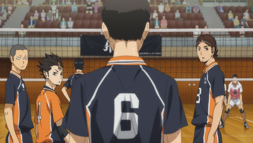 6-haikyuu-quotes-to-ignite-your-japanese-learning-3