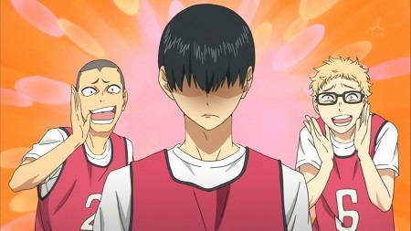 6-haikyuu-quotes-to-ignite-your-japanese-learning-4