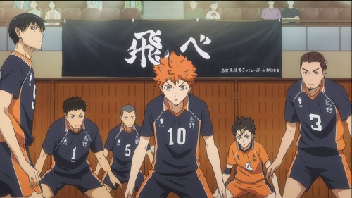 6-haikyuu-quotes-to-ignite-your-japanese-learning-7