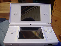 5 Exciting Nintendo DS Games To Practice Japanese With
