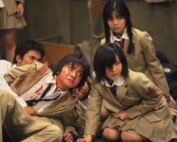 5 More Japanese Movies You'll Love