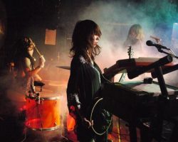 The Really Good Japanese Rock Music Guide