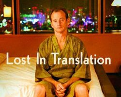 6 Reasons Japanese Learners Should Watch Lost In Translation