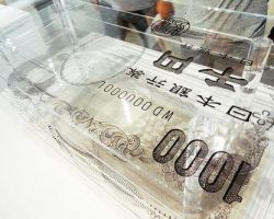 Can Money or a Job Motivate you to Learn Japanese?