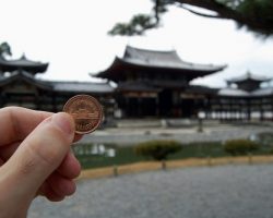 How Much Money to Spend on Learning Japanese